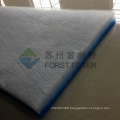 FORST Supply Glass Fiber Filter Media Air Filter Material